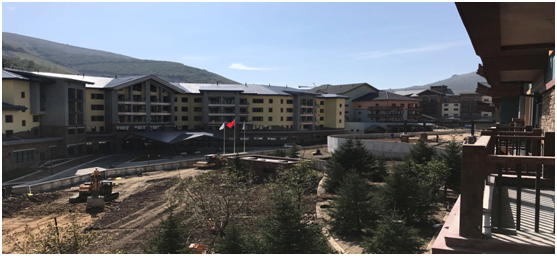 15205748915741.png 微信圖片_20180309135423.png