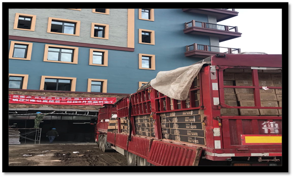 15205749483143.png 微信圖片_20180309135513.png