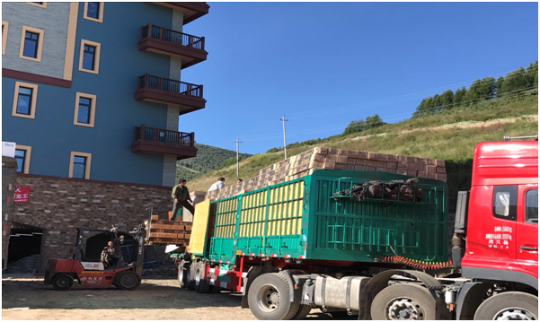 15205749846079.png 微信圖片_20180309135608.png