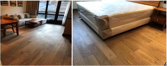 15205750522983.png 微信圖片_20180309135718.png